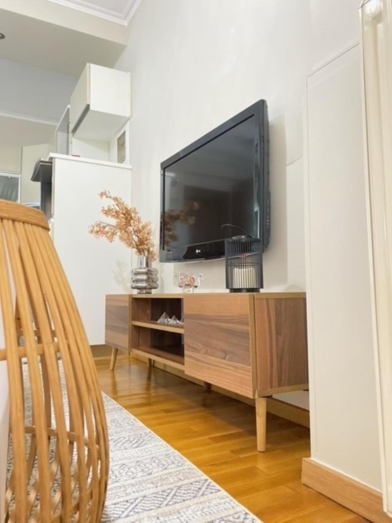 Guest home 2# Ioannina Extérieur photo
