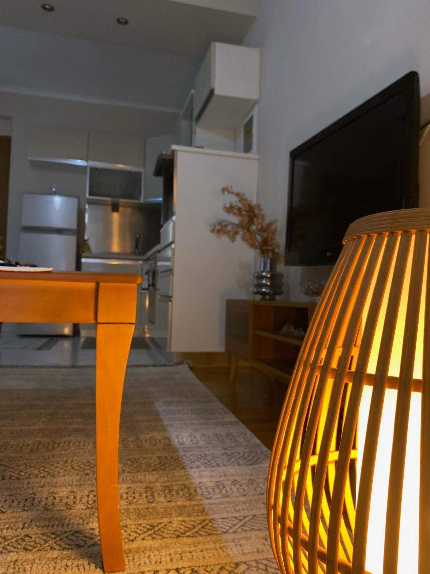 Guest home 2# Ioannina Extérieur photo