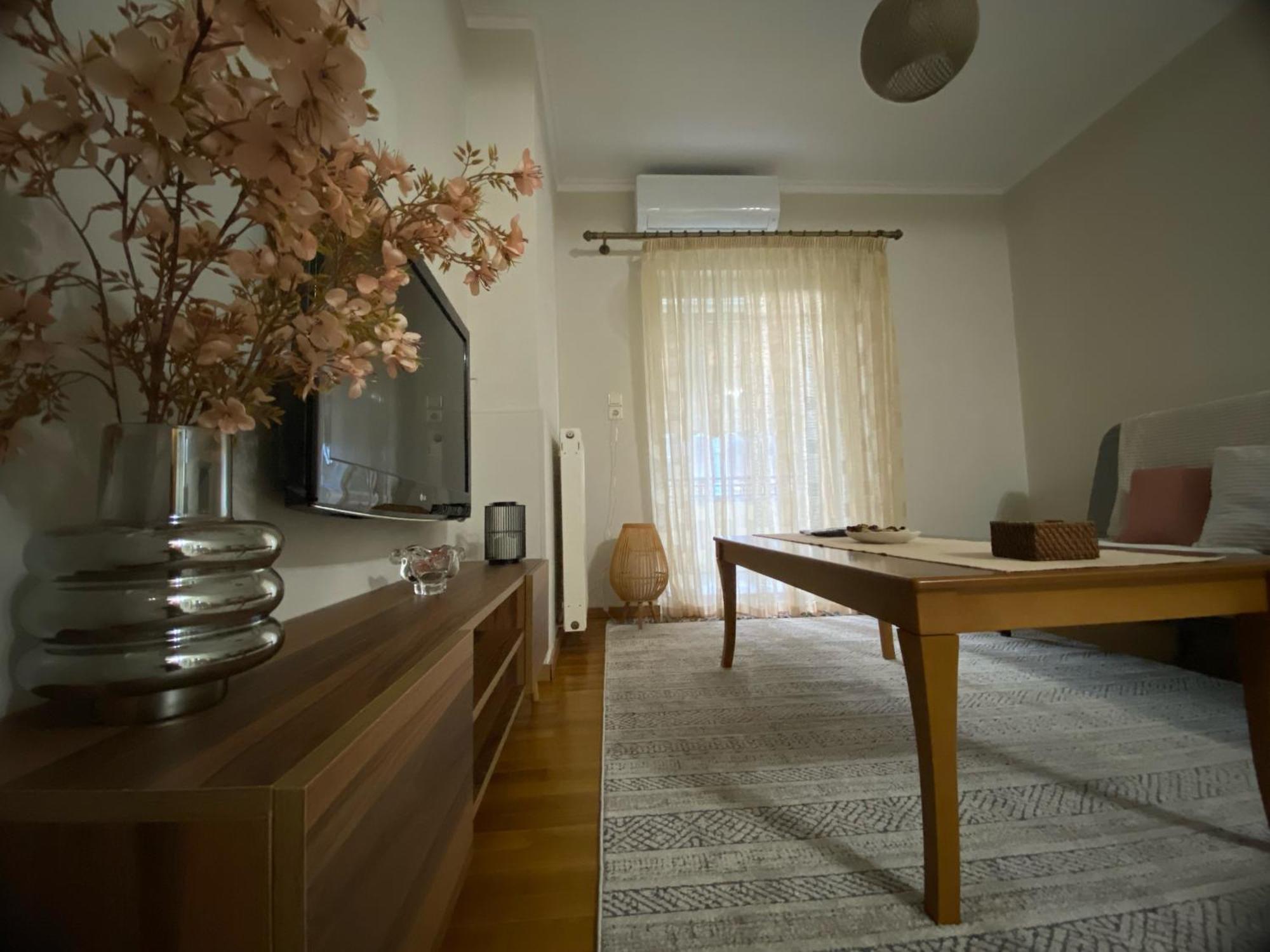 Guest home 2# Ioannina Extérieur photo