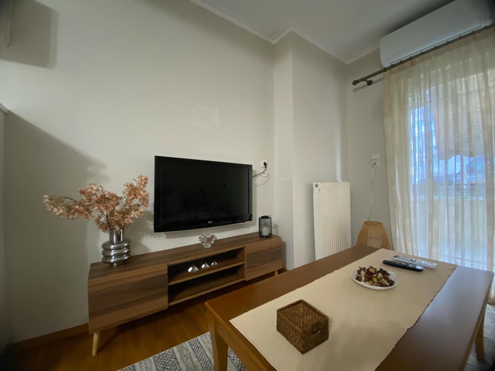 Guest home 2# Ioannina Extérieur photo
