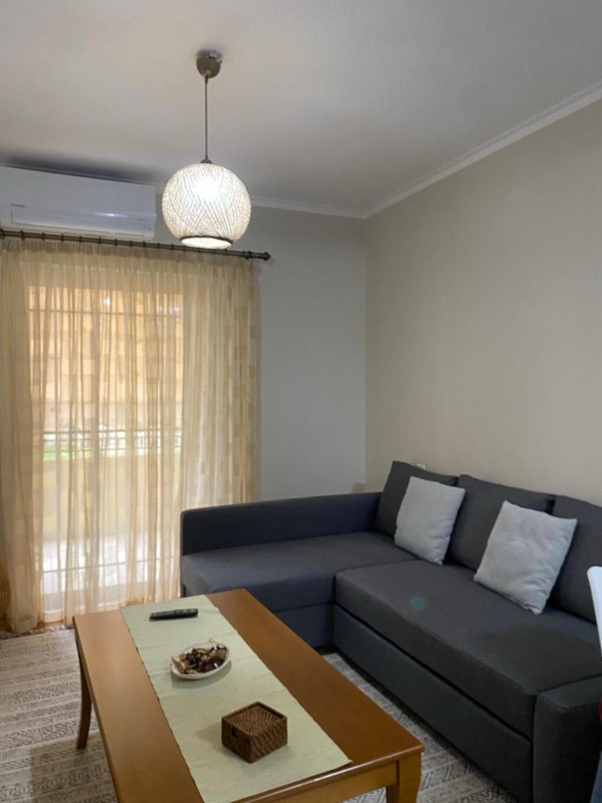 Guest home 2# Ioannina Extérieur photo